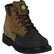 John Deere resistente al fuego compuesto suave protector Met trabajo bota con puntera, , large