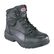 Iron Age Ground Finish Steel Toe Work Boot, , large