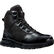 BD Protective BDX Unisex 6-inch Composite Toe Electrical Hazard Waterproof Zipper Tactical Boot, , large