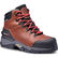 Timberland PRO Heritage Hyperion Men's 5-inch Composite Toe Waterproof Work Hiker, , large