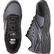 FILA Memory Meiera 2 Women's Composite Toe Work Athletic Shoe, , large
