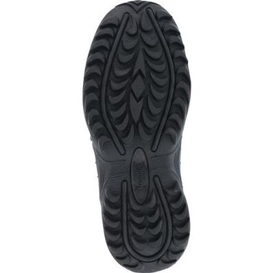 Calzado para mujeres Reebokcon  punta de material compuesto con cremallera lateral, , large