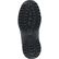 Calzado para mujeres Reebokcon  punta de material compuesto con cremallera lateral, , large
