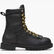 Bota de trabajo acordonada Georgia Waterproof, , large