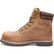 Kodiak McKinney Men's CSA Composite Toe Electrical Hazard Puncture-Resisting Waterproof Work Boot, , large