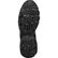 Nautilus Guard Women's Composite Toe Electrical Hazard Work Oxford, , large