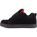 DC Work Court Graffik Men's Composite Toe Electrical Hazard Skate Work Shoe, , large