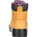 Bota de trabajo resistente a las perforaciones aprobado por CSA con punta de acero Moxie Trades para mujeres, , large