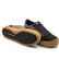 Airwalk Venice Men's Composite Toe Electrical Hazard Athletic Work Shoe, , large