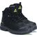 New Balance Calibre Men's Composite Toe Puncture-Resisting Zipper Work Boot, , large