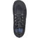 OrthoFeet Dolomite Men's Composite Toe Electrical Hazard Waterproof Work Oxford, , large