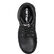 Carhartt Rugged Flex Women's 6-inch Composite Toe Electrical Hazard Work Boot, , large