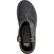 Terra Patton Men's 10-inch CSA Aluminum Toe Puncture-Resisting Waterproof Pull-on Work Boot, , large