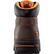 Bota de trabajo con punta protectora Timberland PRO Helix TiTAN, , large