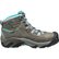 KEEN Utility® Detroit Women's Steel Toe Waterproof Work Hiker, , large