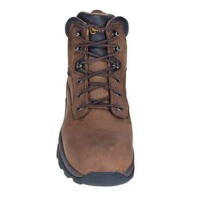 Bota de trabajo impermeable con punta punta de material compuesto Chippewa, , large