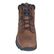 Bota de trabajo impermeable con punta punta de material compuesto Chippewa, , large