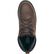 Bota de trabajo Timberland PRO Gaucho con punta de acero, , large