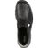 Calzado de trabajo de caminata con punta de material compuesto sin cordones Mellow Walk Patrick Quentin, , large