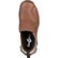 Zapato de trabajo sin cordones, desipativo estático con punta de acero Nautilus, , large