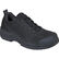 OrthoFeet Cobalt Men's Composite Toe Electrical Hazard Slip-Resisting Athletic Work Shoe, , large