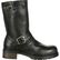 Bota de ingeniero con punta de acero resistente a las perforaciones aprobado por CSA Mellow Walk Women's Vanessa para mujeres, , large
