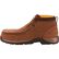 Ariat Edge LTE Men's 4.5 inch Composite Moc Toe Electrical Hazard Work Shoe, , large