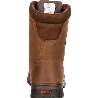 Bota de senderismo impermeable GORE-TEX® Rocky Outback, , large