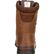 Bota de senderismo impermeable GORE-TEX® Rocky Outback, , large