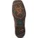 Ariat Anthem VentTEK Women's Composite Toe Electrical Hazard Western Work Boot, , large