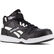 Reebok BB4500 Work Men's Composite Toe Electrical Hazard High Top Work Sneaker, , large