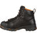 Timberland PRO Endurance Men's CSA Steel Toe Puncture-Resisting Waterproof Work Boot, , large