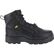 Bota de trabajo de trabajo Rockport adiPRENE con punta de material compuesto protectora de metatarso, , large
