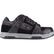 DC Work Stag Men's Composite Toe Electrical Hazard Skate Work Shoe, , large