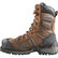 Baffin Monster Men's 8-inch CSA Composite Toe Puncture-Resisting Insulated Waterproof Work Boot, , large