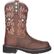 Botas vaquera para mujeres Ariat Women's Legend, , large