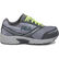 FILA Memory Meiera 2 Women's Composite Toe Work Athletic Shoe, , large