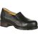 calzado de trabajo con punta de acero sin cordones aprobado por CSA Mellow Walk Women's Vanessa para mujeres, , large
