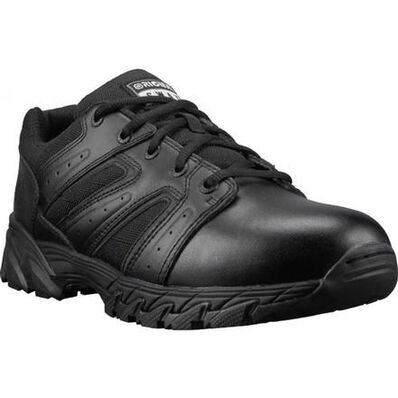 Zapatilla de senderismo LoCut SWAT para mujeres, , large