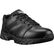 Zapatilla de senderismo LoCut SWAT para mujeres, , large
