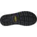 KEEN Utility San Jose 90 Women's 6 inch Aluminum Toe Electrical Hazard Waterproof Chelsea Pull-On Work Boot, , large