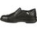 calzado de trabajo con punta de acero sin cordones aprobado por CSA Mellow Walk Women's Vanessa para mujeres, , large