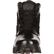 Bota militar impermeable Rocky AlphaForce, , large