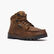Bota de senderismo impermeable GORE-TEX® Rocky Outback, , large