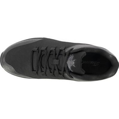 Thorogood T800 Unisex Nano Toe Electrical Hazard Athletic Work Shoe, , large