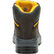 Cat Striver Men's 6-inch Steel Toe Electrical Hazard Work Hiker, , large