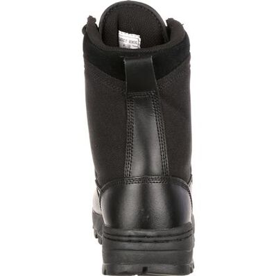 Bota clásica de 9 in original de SWAT para mujer, , large