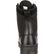 Bota clásica de 9 in original de SWAT para mujer, , large