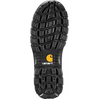Carhartt Rugged Flex Men's Steel Toe Electrical Hazard Work Hiker, , large