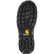 Carhartt Rugged Flex Men's Steel Toe Electrical Hazard Work Hiker, , large